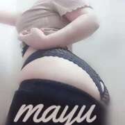 ヒメ日記 2025/10/13 18:13 投稿 まゆ 熟女の風俗最終章 国分寺店