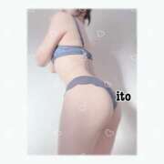 ヒメ日記 2025/08/28 12:03 投稿 いと 大奥 梅田店