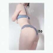 ヒメ日記 2025/08/28 12:21 投稿 いと 大奥 梅田店