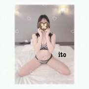 ヒメ日記 2025/08/29 12:22 投稿 いと 大奥 梅田店