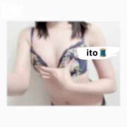 ヒメ日記 2025/08/29 19:21 投稿 いと 大奥 梅田店