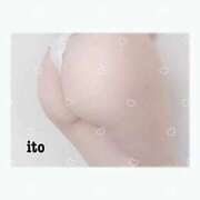 ヒメ日記 2025/08/30 12:21 投稿 いと 大奥 梅田店