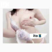 ヒメ日記 2025/08/30 19:02 投稿 いと 大奥 梅田店