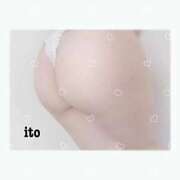 ヒメ日記 2025/09/12 18:47 投稿 いと 大奥 梅田店