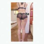 ヒメ日記 2025/09/13 12:51 投稿 いと 大奥 梅田店