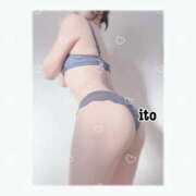 ヒメ日記 2025/09/15 18:21 投稿 いと 大奥 梅田店