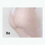 ヒメ日記 2025/10/02 13:13 投稿 いと 大奥 梅田店