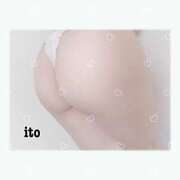 ヒメ日記 2025/10/06 12:04 投稿 いと 大奥 梅田店