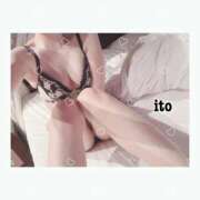 ヒメ日記 2025/10/15 13:21 投稿 いと 大奥 梅田店