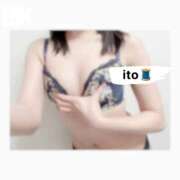 ヒメ日記 2025/10/19 15:02 投稿 いと 大奥 梅田店