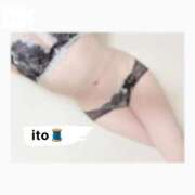 ヒメ日記 2025/10/25 13:02 投稿 いと 大奥 梅田店