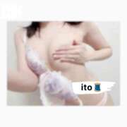 ヒメ日記 2025/10/31 21:31 投稿 いと 大奥 梅田店