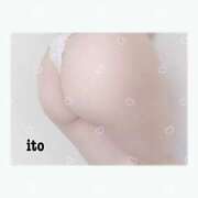 ヒメ日記 2025/11/01 13:00 投稿 いと 大奥 梅田店