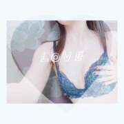 ヒメ日記 2025/11/08 12:55 投稿 いと 大奥 梅田店