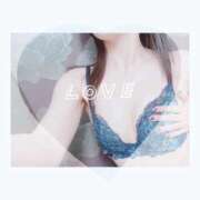 ヒメ日記 2025/11/08 13:03 投稿 いと 大奥 梅田店