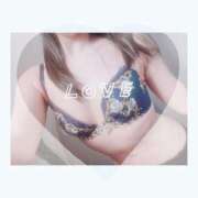 ヒメ日記 2025/11/09 13:29 投稿 いと 大奥 梅田店