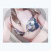 ヒメ日記 2025/11/09 13:41 投稿 いと 大奥 梅田店