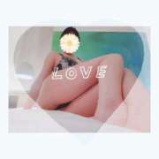 ヒメ日記 2025/11/24 12:53 投稿 いと 大奥 梅田店