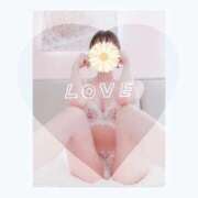 いと ▷お仕事終わりに. 大奥 梅田店