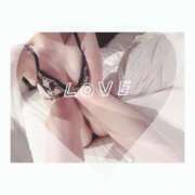 ヒメ日記 2025/12/09 16:32 投稿 いと 大奥 梅田店