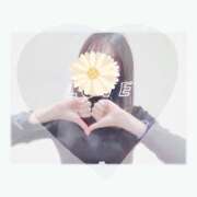 ヒメ日記 2025/12/12 16:51 投稿 いと 大奥 梅田店