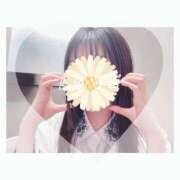 ヒメ日記 2026/01/08 19:01 投稿 いと 大奥 梅田店