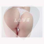 ヒメ日記 2026/01/09 12:55 投稿 いと 大奥 梅田店