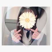 ヒメ日記 2026/01/09 19:05 投稿 いと 大奥 梅田店