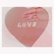 ヒメ日記 2026/01/11 12:51 投稿 いと 大奥 梅田店