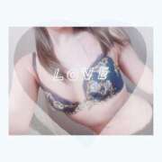 いと 🔔13:00～18:00. 大奥 梅田店