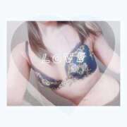 いと 🔔13:00～18:00. 大奥 梅田店