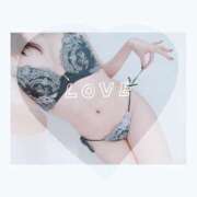 いと 💐大感謝祭. 大奥 梅田店