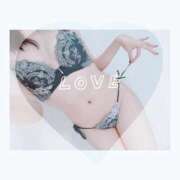 いと 💐大感謝祭. 大奥 梅田店