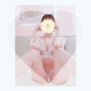 ヒメ日記 2026/03/06 13:01 投稿 いと 大奥 梅田店