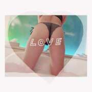 いと 💐 再会できる幸せ. 大奥 梅田店