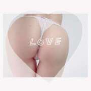 いと 🔔お疲れ癒しませんか. 大奥 梅田店