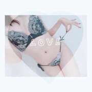 いと 🌬 4月後半は来れなそう… 大奥 梅田店