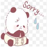 ヒメ日記 2025/09/08 07:04 投稿 れいこ 熟女の風俗最終章 国分寺店