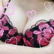 ヒメ日記 2025/10/06 07:13 投稿 れいこ 熟女の風俗最終章 国分寺店