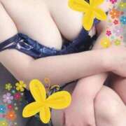 ヒメ日記 2025/10/31 07:23 投稿 れいこ 熟女の風俗最終章 国分寺店