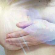 ヒメ日記 2025/11/14 07:13 投稿 れいこ 熟女の風俗最終章 国分寺店