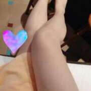 ヒメ日記 2025/11/18 07:33 投稿 れいこ 熟女の風俗最終章 国分寺店