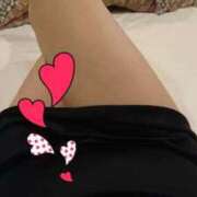 ヒメ日記 2026/03/16 08:26 投稿 れいこ 熟女の風俗最終章 国分寺店