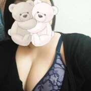 ヒメ日記 2025/08/30 21:32 投稿 きづき 熟女の風俗最終章 国分寺店