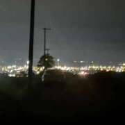 ヒメ日記 2025/09/06 20:43 投稿 きづき 熟女の風俗最終章 国分寺店