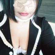 ヒメ日記 2025/09/15 10:46 投稿 きづき 熟女の風俗最終章 国分寺店