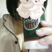 ヒメ日記 2025/09/19 15:20 投稿 きづき 熟女の風俗最終章 国分寺店