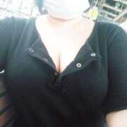 ヒメ日記 2025/09/19 20:13 投稿 きづき 熟女の風俗最終章 国分寺店