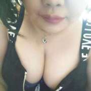 ヒメ日記 2025/10/08 20:40 投稿 きづき 熟女の風俗最終章 国分寺店