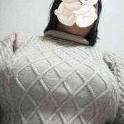 ヒメ日記 2025/10/09 10:03 投稿 きづき 熟女の風俗最終章 国分寺店